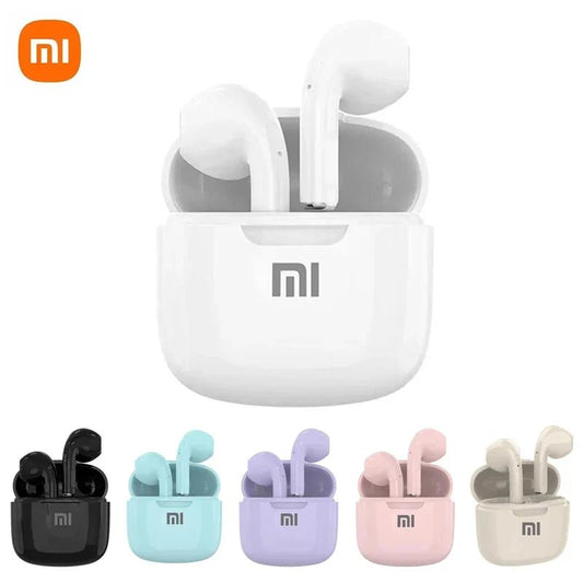 Auriculares inalámbricos Bluetooth Mini de XIAOMI - Tripluto